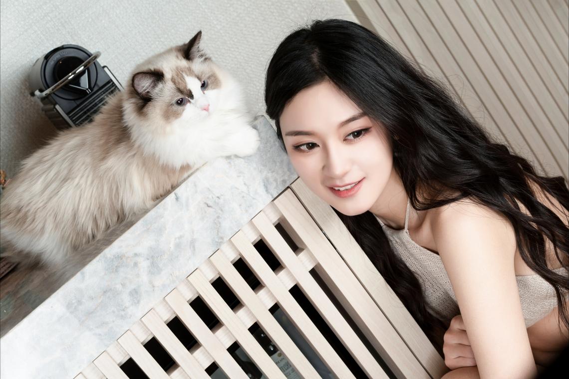 野花视频免费观看_久久久久久毛片免费观看18女_办公室揉着她两个硕大的乳球_综合操视频一区二区三区|国产αⅤ无码片毛片一级_成人精品一区av_流氓软件免费下载_久久精品国产亚洲av拍拍拍|2026年度西藏藏传佛教学经僧人晋升格西拉让巴学位夏季预考举行